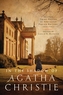 In the Shadow of Agatha Christie - Classic Crime Fiction by Forgotten Female Writers: 1850-1917