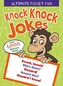 Ultimate Pocket Fun: Knock Knock Jokes