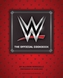 WWE: The Official Cookbook