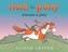 Noni the Pony Rescues a Joey