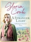 STRANGER LIGHT