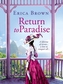 RETURN TO PARADISE