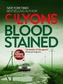 BLOOD STAINED