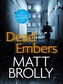 DEAD EMBERS