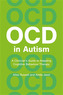 OCD and Autism