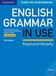 English Grammar in Use Book without Answers