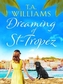 Dreaming of St Tropez