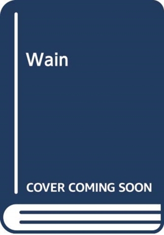 Wain