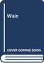 Wain