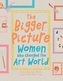 The Bigger Picture