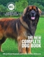 The New Complete Dog Book