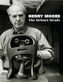 Henry Moore at the Wallace Collection