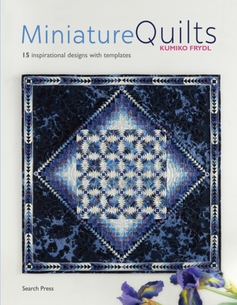 Miniature Quilts