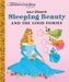 Sleeping Beauty & The Good Fairies