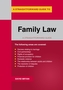 Family Law