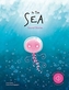 IN THE SEA