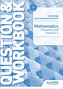 Cambridge International AS & A Level Mathematics Probability & Statistics 2 Question & Workbook