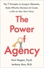 THE POWER OF AGENCY  INTERNATIONAL EDIT