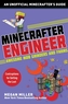 Minecrafter Engineer: Awesome Mob Grinders and Farms