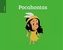 POCKET BIOS POCAHONTAS