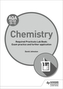 AQA GCSE (9-1) Chemistry Student Lab Book