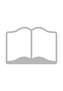 The Unofficial Encyclopedia of Ultimate Challenges for Minecrafters