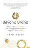 Beyond Brand