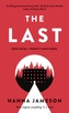 The Last
