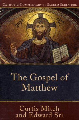The Gospel of Matthew