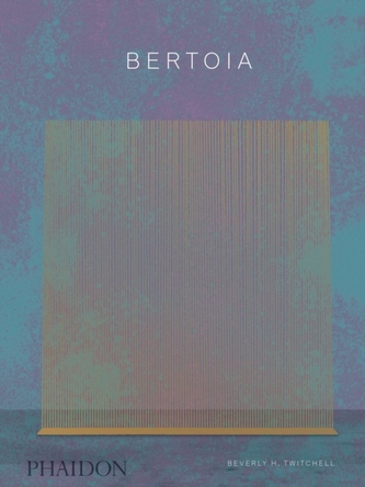 Bertoia