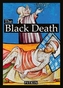 The Black Death