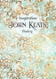 John Keats