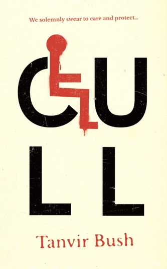 Cull