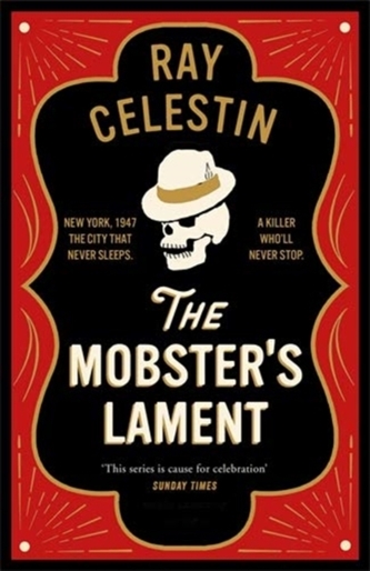 THE MOBSTER