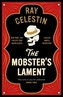 THE MOBSTER