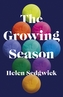 The Growing Season
