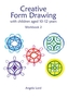 Creative Form Drawing