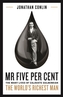 Mr Five Per Cent