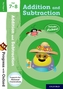 Progress with Oxford: Addition and Subtraction Age 7-8