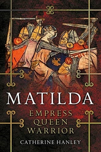 Matilda