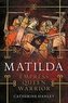 Matilda