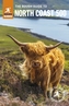 The Rough Guide to the North Coast 500 (Travel Guide with Free eBook)