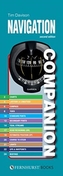 Navigation Companion Second edition