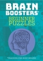 Brain Boosters: Beginner Puzzles