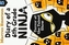 Diary of a 6th Grade Ninja Book 5