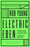 Electric Eden