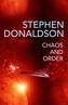Chaos and Order