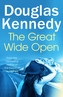 The Great Wide Open