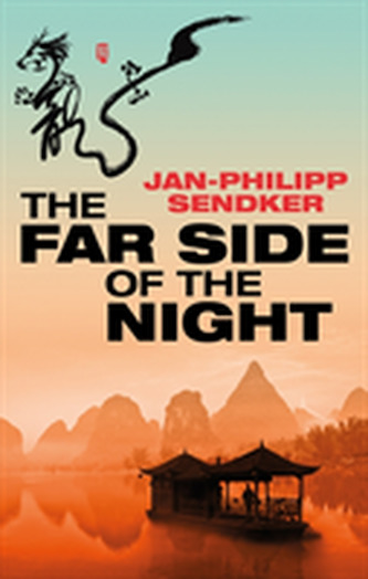 The Far Side of the Night
