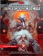 DUNGEON OF THE MAD MAGE DUNGEONS DRAGONS